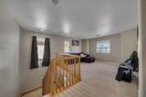 3531 Fallview Avenue - Photo 7