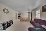 3531 Fallview Avenue - Photo 8