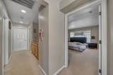 3531 Fallview Avenue - Photo 9