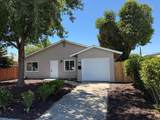 1424 Youngs Lane - Photo 1