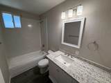 1424 Youngs Lane - Photo 10