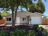 1424 Youngs Lane - Photo 11