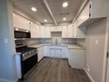 1424 Youngs Lane - Photo 12