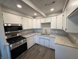 1424 Youngs Lane - Photo 13
