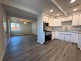 1424 Youngs Lane - Photo 2