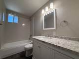 1424 Youngs Lane - Photo 3