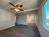1424 Youngs Lane - Photo 5