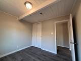 1424 Youngs Lane - Photo 6