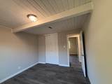 1424 Youngs Lane - Photo 7