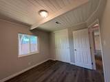 1424 Youngs Lane - Photo 8