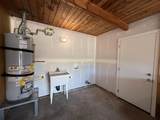 1424 Youngs Lane - Photo 9