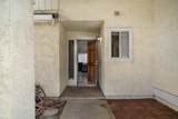 3304 Waynesboro Court - Photo 1
