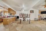 3304 Waynesboro Court - Photo 10