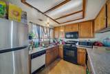 3304 Waynesboro Court - Photo 12