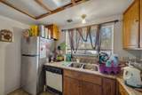 3304 Waynesboro Court - Photo 13