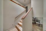 3304 Waynesboro Court - Photo 14