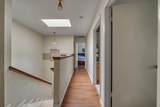 3304 Waynesboro Court - Photo 15