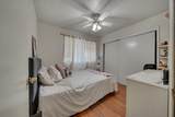3304 Waynesboro Court - Photo 16