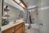 3304 Waynesboro Court - Photo 17