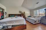 3304 Waynesboro Court - Photo 18