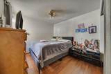 3304 Waynesboro Court - Photo 19