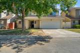 3304 Waynesboro Court - Photo 32