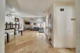 3304 Waynesboro Court - Photo 5