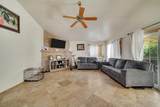 3304 Waynesboro Court - Photo 7