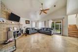 3304 Waynesboro Court - Photo 8