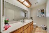 3304 Waynesboro Court - Photo 9