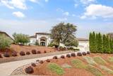630 Lakeridge Drive - Photo 1