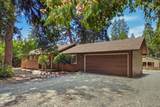 10552 Alta Street - Photo 1