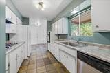 10552 Alta Street - Photo 10