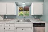 10552 Alta Street - Photo 11