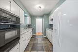 10552 Alta Street - Photo 12
