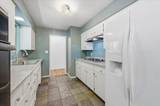 10552 Alta Street - Photo 13