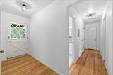10552 Alta Street - Photo 14