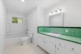 10552 Alta Street - Photo 15