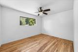 10552 Alta Street - Photo 16