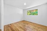 10552 Alta Street - Photo 17