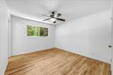10552 Alta Street - Photo 18