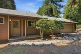 10552 Alta Street - Photo 2
