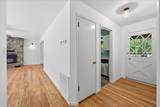 10552 Alta Street - Photo 3