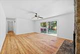 10552 Alta Street - Photo 5