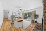 10552 Alta Street - Photo 6