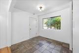 10552 Alta Street - Photo 7