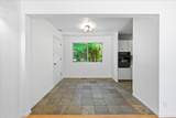 10552 Alta Street - Photo 8