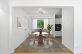 10552 Alta Street - Photo 9