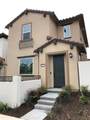2125 Pleasant Grove Boulevard - Photo 1