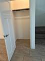 2125 Pleasant Grove Boulevard - Photo 10